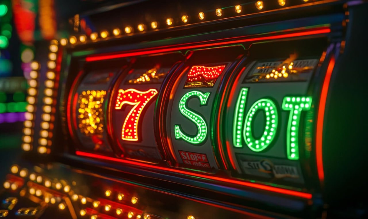 d33333