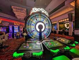 d33333