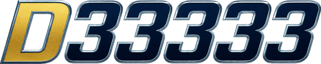 d33333